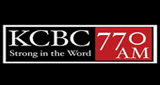 KCBC Radio