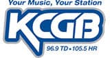 KCGB