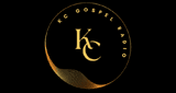 KC Gospel Grooves