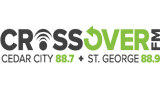 CROSSOVER FM