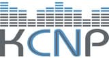 KCNP