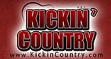 Kickin&#39; Country