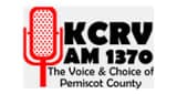KCRV - AM 1370