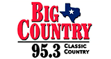 95.3 KDDD