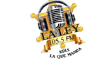 La Ley