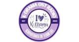 K-Drama OST&#39;s Radio