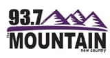 The Mountain