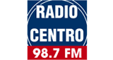Radio Centro