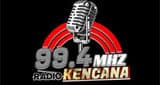 Kencana Radio