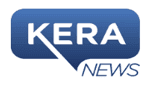 KERA 90.1 FM