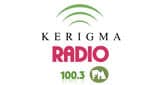 Kerigma Radio