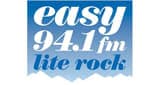 Easy 94.1 FM
