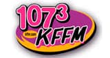 KFFM