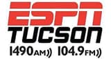 ESPN Tucson