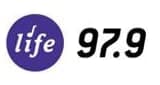 Life 97.9
