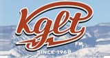 KGLT