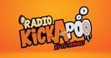Radio Kickapoo