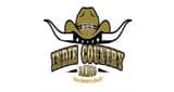 KICR Indie Country Radio