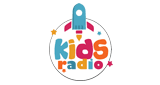 Kids Radio