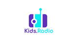 KidsDotRadio