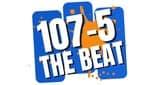 107.5 The Beat
