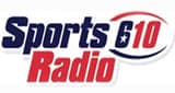 SportsRadio 610
