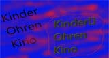 KinderOhrenKino