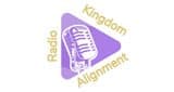 Kingdom Alignment Radio