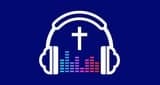 Kingdom Alignment Radio