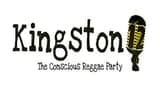 Kingston12 Digital Radio