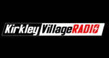 Kirkley Village Radio