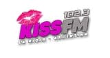 Kiss La Rioja