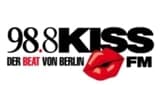 KISS FM