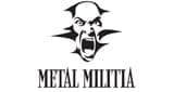 Metal Militia