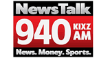 News Talk 940 AM