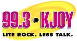 99.3 KJOY