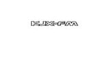 KJX-FM