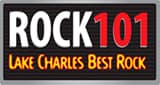 Rock 101