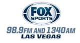Fox Sports Radio