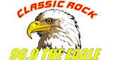 The Eagle