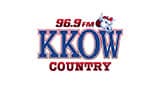 KKOW-FM