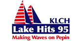 Lake Hits 95
