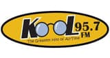 Kool 95.7
