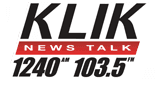 Radio Klik