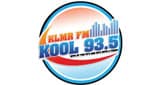 Kool 93.5