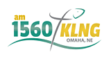 Wilkins Radio