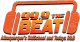 The Beat