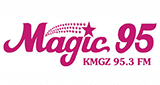 Magic 95