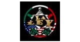 Azteca Media La Ley 98.3 FM Nampa Idaho KMHR 950 AM