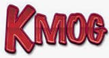 KMOG 1420 AM &amp; 103.3 FM